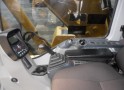 Escavadeira New Holland E 215 B (NH02)
